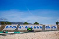 motorbikes;no-limits;october-2019;peter-wileman-photography;portimao;portugal;trackday-digital-images